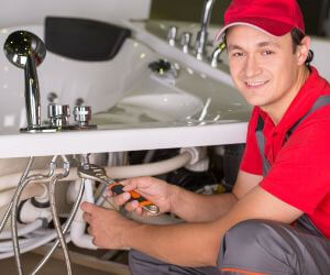 About Emergency plumbing pros Argyle, TX